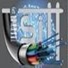ISITT