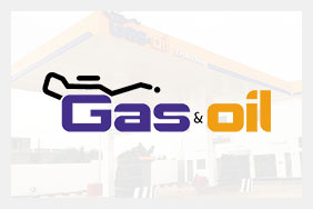 GASANDOIL