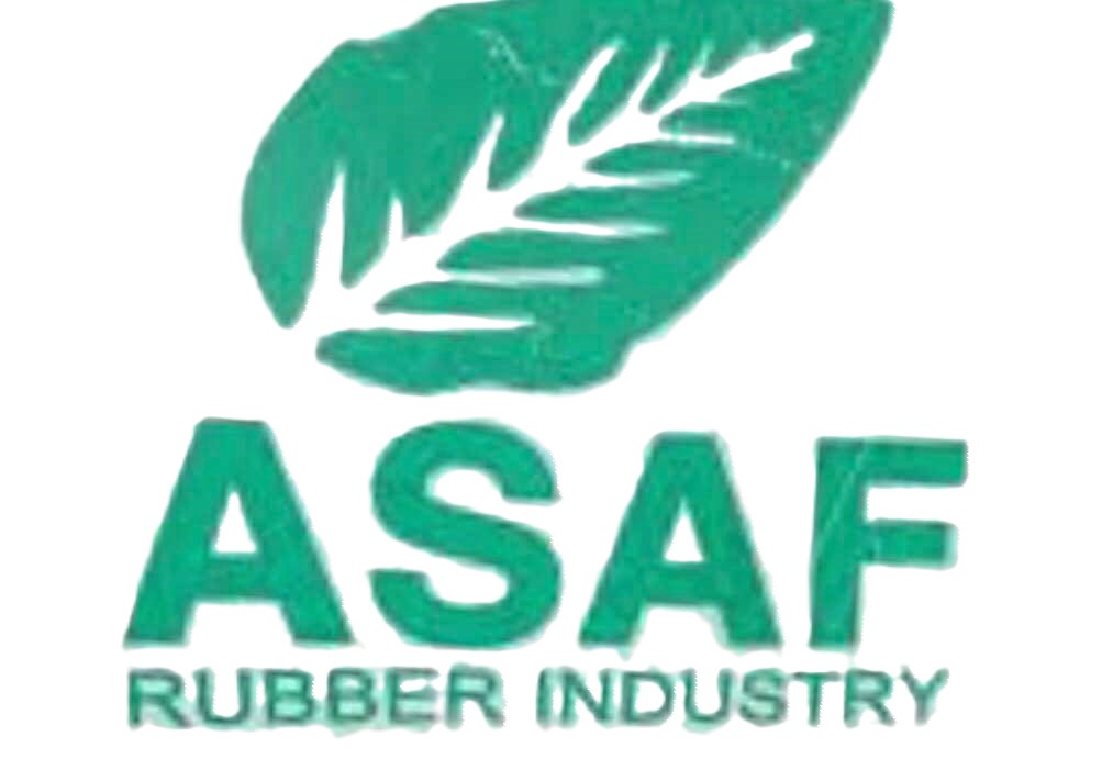 ASAF RUBBER