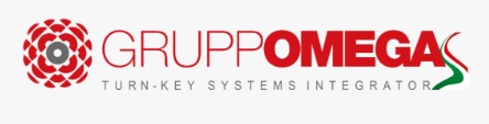 GRUPPOMEGA