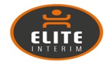 ELITE INTERIM