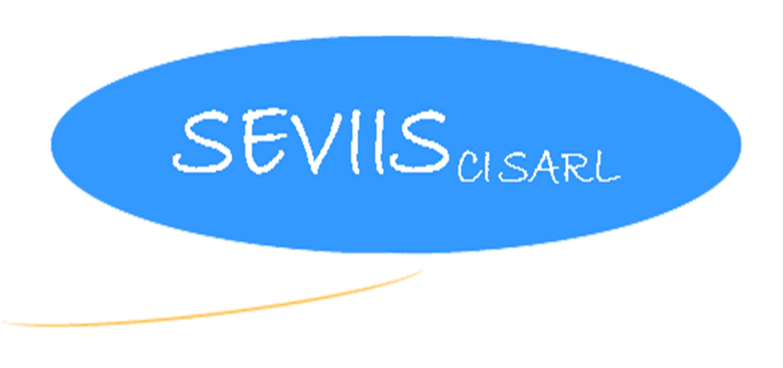 SEVIIS-Côte d'Ivoire