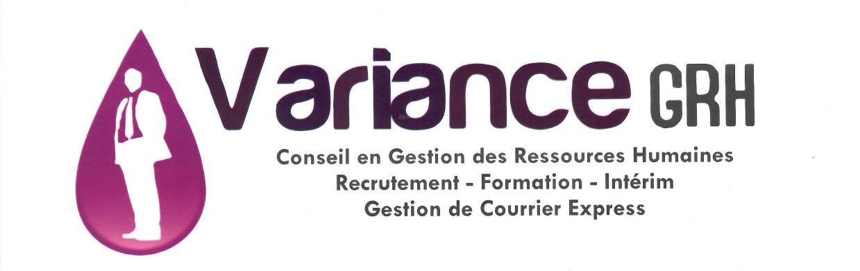 VARIANCE GRH