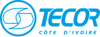 TECOR Côte d'Ivoire